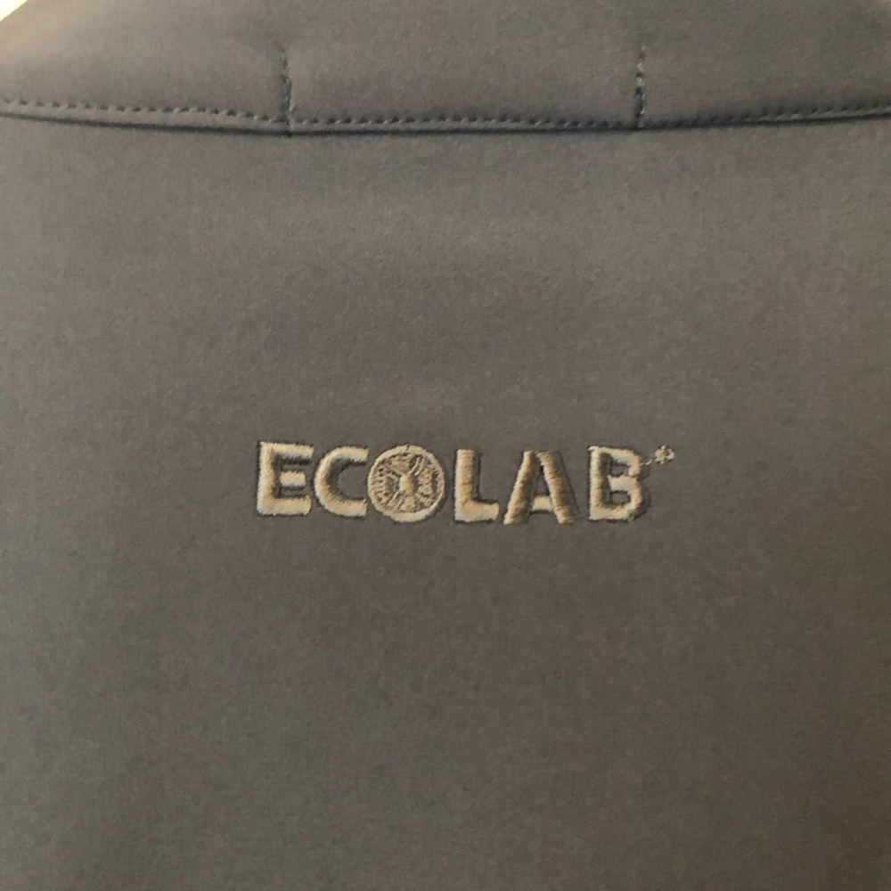 Jacket - Picture 3 of 3